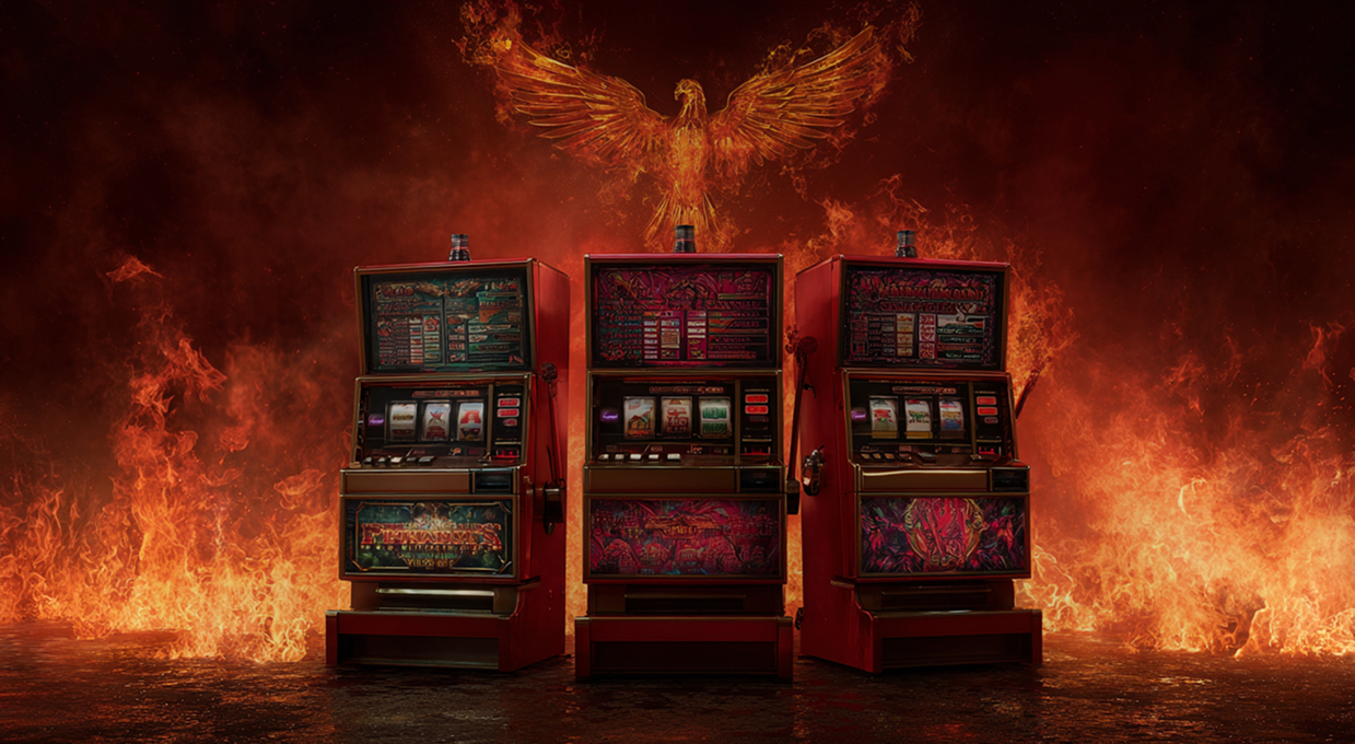 HotBet