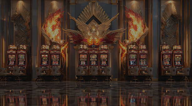 HotBet