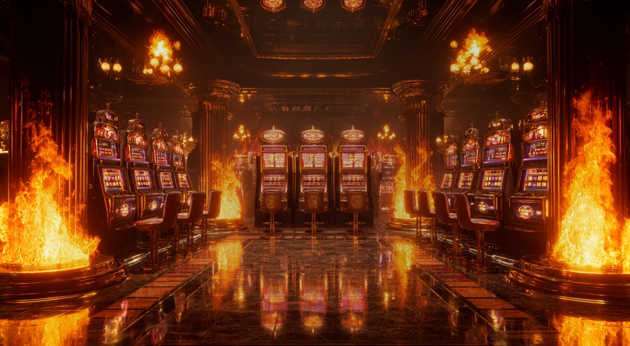 HotBet